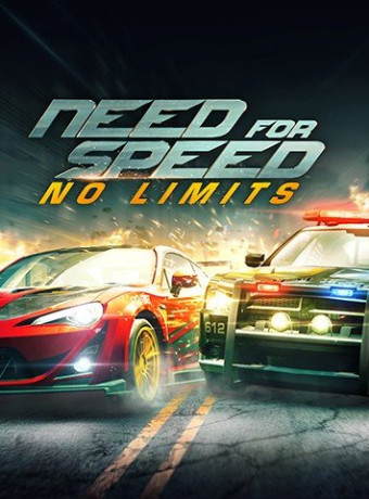 Need for Speed: No Limits, επίσημα το νέο επεισόδιο του δημοφιλέστατου racing game για iOS και Android [Video] image