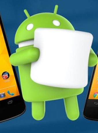 Android 6.0 Marshmallow σε Nexus 4, Galaxy S3, G2 Mini κ.ά. χάριν στο CyanogenMod 13 [Links] image
