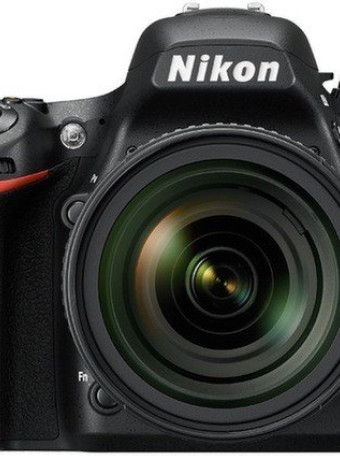 Nikon D750: Επίσημα η νέα full frame DSLR με ανακλινόμενη οθόνη και WiFi [Videos] image