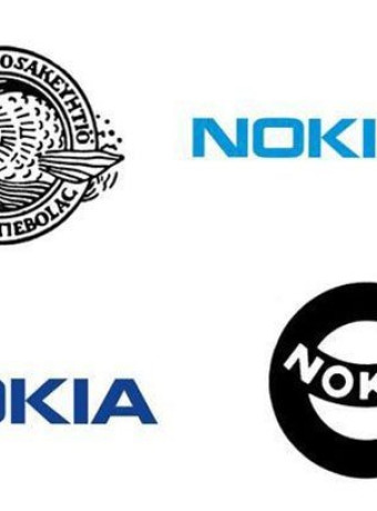 Η Nokia γιορτάζει 150 χρόνια ιστορίας με ένα εντυπωσιακό video image