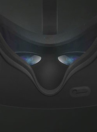 Επίσημο: Το Oculus Rift κυκλοφορεί στις αρχές του 2016! image