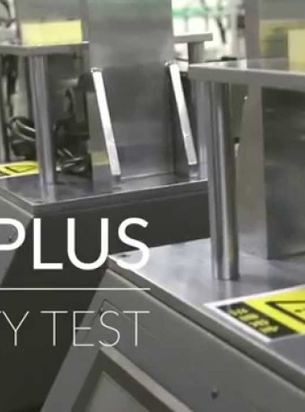 OnePlus One: Επίσημο video με τις δοκιμές αντοχής image