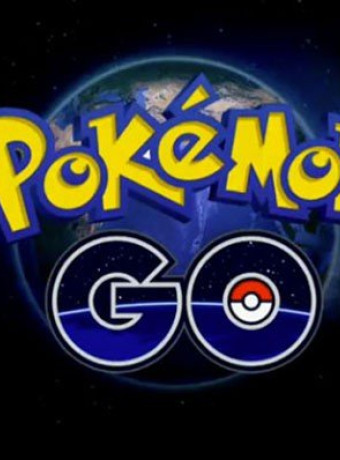 Pokemon Gο: Τα Pokemon ζωντανεύουν στην οθόνη του smartphone σου! [Video] image