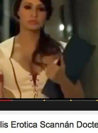 Ανέβασαν και "μεταμφίεσαν" πορνό videos στο YouTube με τίτλους στην Ιρλανδική γλώσσα image