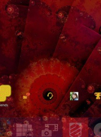 PlayStation 4: Διαθέσιμο το firmware update 2.0, δείτε όλα τα νέα στο επίσημο video image