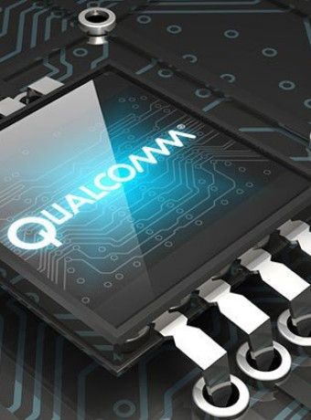 Qualcomm Snapdragon 830: Στα 10nm με υποστήριξη για 8GB RAM (Φήμες) image