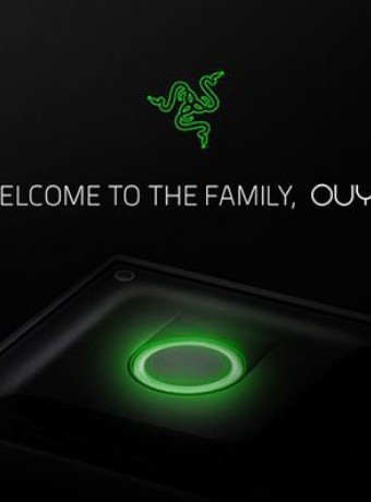 OUYA: Η κατασκευάστρια Android παιχνιδοκονσολών πέρασε στα χέρια της Razer image