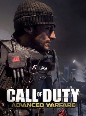 Call of Duty: Advanced Warfare, minimum απαιτήσεις και επίσημο launch trailer image
