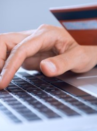 Ο αγαπημένος στόχος των online εγκληματιών image