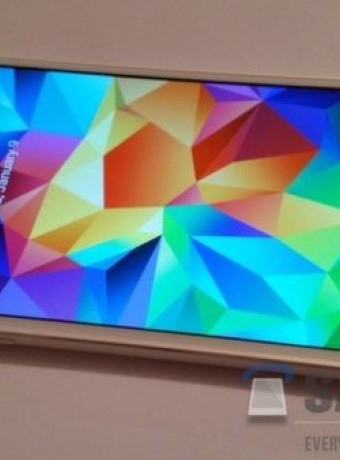 Samsung Galaxy A5: Διέρρευσαν φωτογραφίες και τεχνικά χαρακτηριστικά, έρχεται με νέο υλικό κατασκευής image