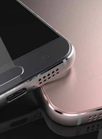 Samsung Galaxy S7 σε concept video με βάση τις διαρροές [Video] image