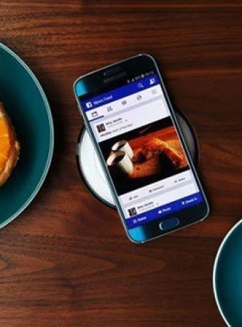 Samsung Galaxy S7: Σε μαζική παραγωγή ο επεξεργαστής, νέο firmware και λήψη φωτογραφιών σε RAW format image