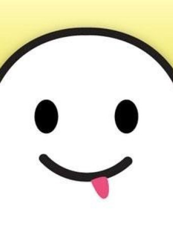 Snapcash: Νέα λειτουργία αποστολής χρημάτων μέσω Snapchat [Video] image