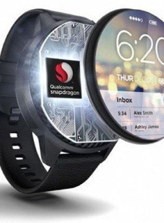 Qualcomm: Πρώτο LTE modem 1Gbps, νέο SoC για φορετές συσκευές και νέοι επεξεργαστές [Videos] image