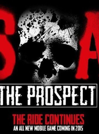Sons of Anarchy: The Prospect, δείτε το πρώτο trailer του επίσημου παιχνιδιού [Video] image
