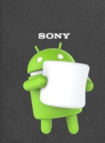 Android 6.0 Marshmallow σε Sony Xperia Z5, Z4 Tablet και Z3+ στις 7 Μαρτίου image