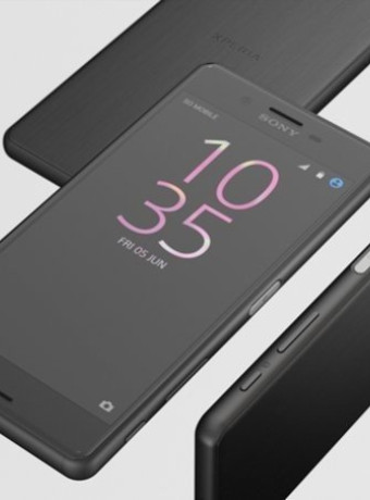 Sony: Δεν θα κυκλοφορήσει Xperia Z6 και ενδείξεις για μείωση του καταλόγου της image