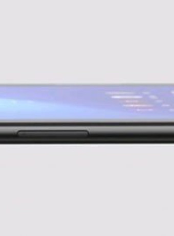 Sony Xperia Z4 Tablet: "Κατά λάθος" διαρροή αποκαλύπτει οθόνη ανάλυσης 2K [MWC 2015] image