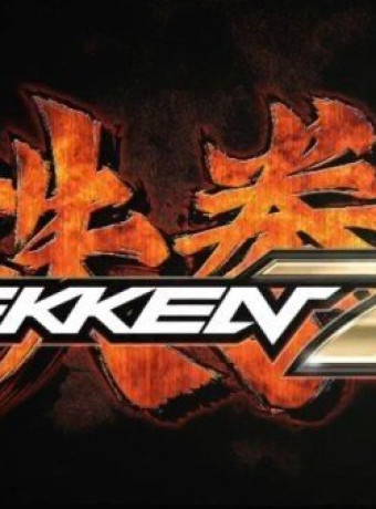 Tekken 7: Δείτε την εισαγωγή της arcade έκδοσης [Video] image