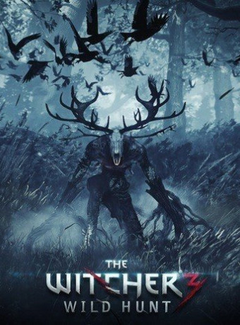 The Witcher 3: Wild Hunt, δείτε το εντυπωσιακό opening cinematic [Video] image