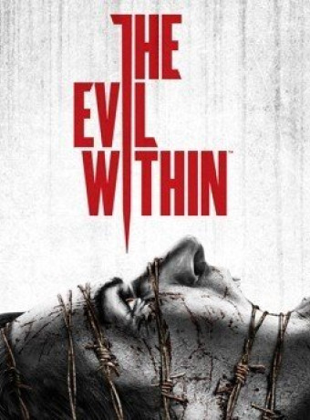 The Evil Within: Νέο trailer για το horror game επιβίωσης από το TGS 2014 image