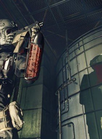 Resident Evil: Umbrella Corps, κυκλοφορεί το Μάιο για Windows PC και PS4 [Video] image
