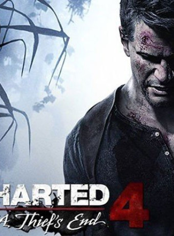 Uncharted 4: A Thief's End, απολαύστε το εντυπωσιακό 15λεπτο gameplay video από την E3 2015 image