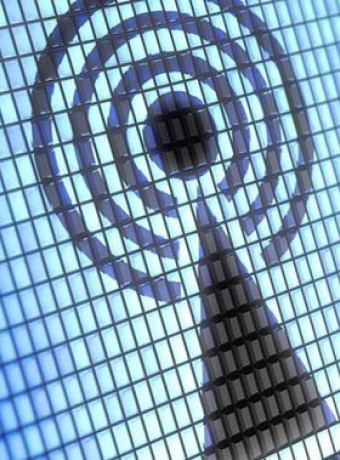 WiFi 802.11ah "HaLow": Το νέο πρωτόκολλο καλύπτει διπλάσιο χώρο και καταναλώνει λιγότερη ενέργεια image