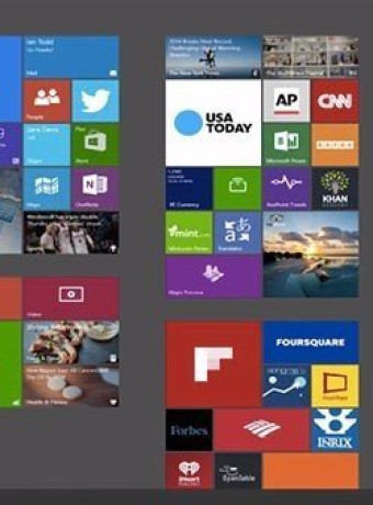 Windows 10: Δωρεάν για χρήστες Windows 7/8.1, με νέο Spartan browser, ψηφιακή βοηθό Cortana και επικοινωνία με Xbox [Video] image