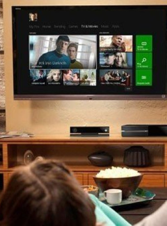 Xbox One: Το Windows 10 έρχεται στις 12 Νοεμβρίου με υποστήριξη τίτλων Xbox 360 και πολλά άλλα [Videos] image