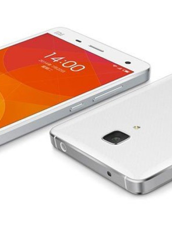 Xiaomi Mi5: Στα σκαριά με οθόνη 5.3'' QHD, Snapdragon 820 και υποδοχή USB Type-C image