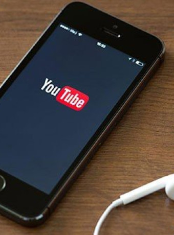 YouTube: Έρχεται το μοντέλο χωρίς διαφημίσεις με συνδρομή στις 22 Οκτωβρίου image