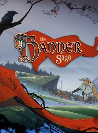 The Banner Saga Preview: Βίκινγκς, turn-based μάχες με στοιχεία RPG, ένα πραγματικό indie διαμάντι που θ' αφήσει εποχή! image