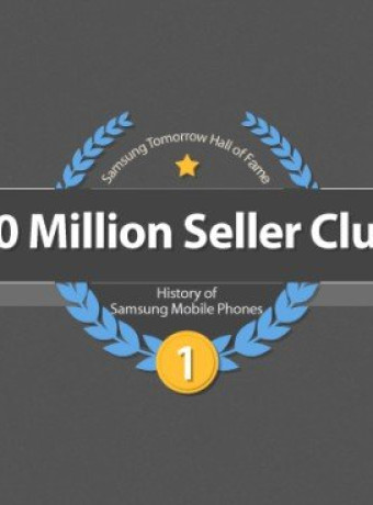 Samsung Galaxy Note 3: Ξεπέρασε τις 10 εκατ. αποστολές μέσα σε 2 μήνες κυκλοφορίας [Infographic] image