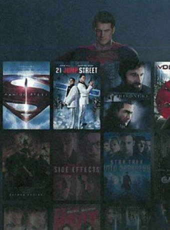 Android TV: Αυτή είναι η νέα προσπάθεια της Google για τις τηλεοράσεις [Screenshots] image