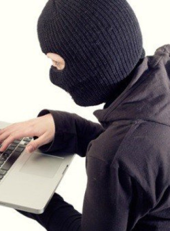Ραγδαία αύξηση online επιθέσεων με στόχο το Bitcoin image