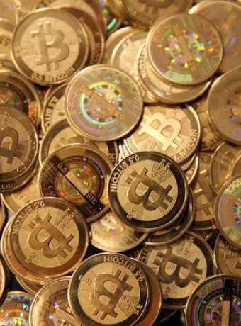 Η Κίνα απαγορεύει τη χρήση Bitcoins από στις τράπεζες image