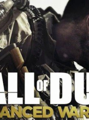 Call of Duty: Advanced Warfare, νέα trailers και λεπτομέρειες για το multiplayer image