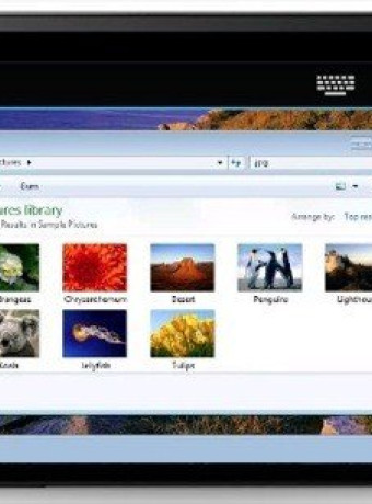 Chrome Remote Desktop, απομακρυσμένη πρόσβαση σε υπολογιστή από Android image