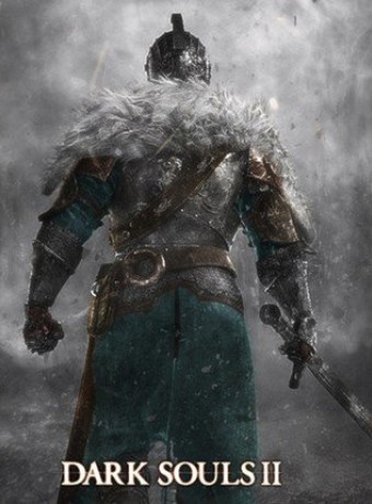 Dark Souls II: Nέο trailer μας βάζει στην υπόθεση του πολυαναμενόμενου RPG [Video] image