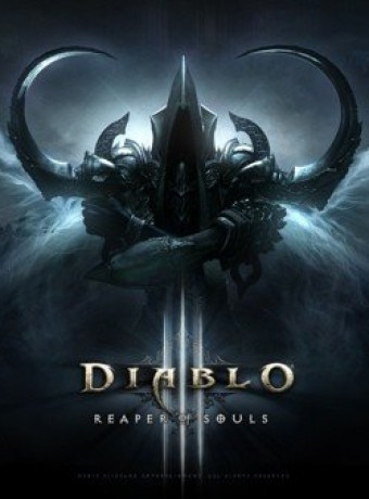 Διαγωνισμός: Κέρδισε το Diablo III: Reaper of Souls image