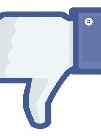 To Facebook έχει "πεθάνει" για τους εφήβους της Ευρώπης [Έρευνα] image