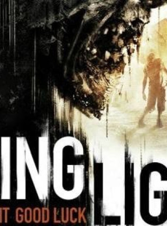 Dying Light: Δείτε το story trailer για το νέο open-world παιχνίδι επιβίωσης [Video] image