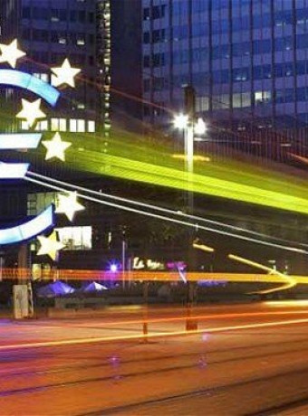 Οι πάροχοι θα πρέπει να μπλοκάρουν τις πειρατικές ιστοσελίδες με απόφαση του Ευρωπαϊκού Δικαστηρίου image