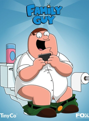 Family Guy The Quest for Stuff, κυκλοφόρησε για iOS και Android [Video] image