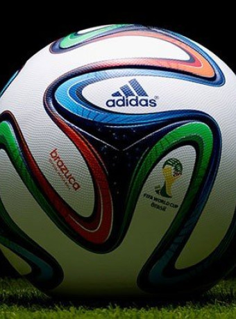 2014 FIFA World Cup: Δείτε το πρώτο gameplay trailer! image