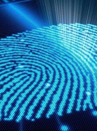 Samsung Galaxy S5: Επιβεβαιώθηκε ο ανιχνευτής αποτυπωμάτων στο home button image