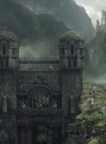 Game of Thrones: Δείτε πως έγινε πραγματικότητα το Westeros με τα visual effects [Video] image