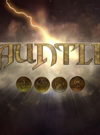 Gauntlet: Επιστροφή για το θρυλικό arcade game ως action RPG για PC! [Video] image