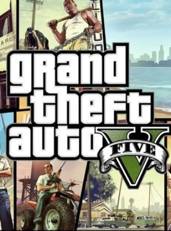 GTA V: Πως θα φαίνεται στο PS4 σε σύγκριση με το PS3; [Video] image